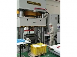 粉末U8·U8（中国）官方网 