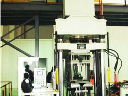 磁性材料湿式成型U8·U8（中国）官方网