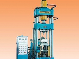 粘结稀土永磁成型U8·U8（中国）官方网