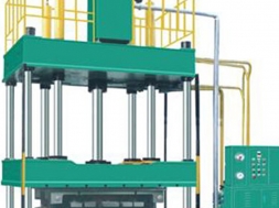 汽车内饰件成型U8·U8（中国）官方网