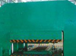 防盗门成型U8·U8（中国）官方网