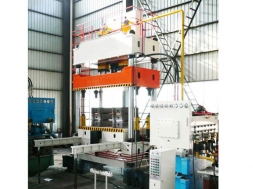 车门包边专用U8·U8（中国）官方网