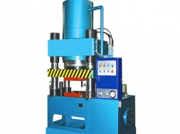 玻璃钢塑料制品U8·U8（中国）官方网