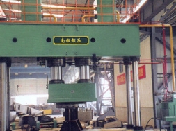 YND34系列板材整形U8·U8（中国）官方网