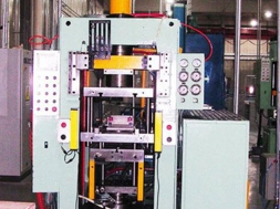 陶瓷制品U8·U8（中国）官方网