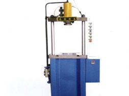 YND31双柱系列U8·U8（中国）官方网