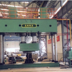 YND34系列板材整形U8·U8（中国）官方网