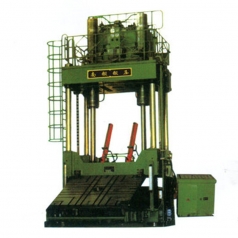 YND98系列模具研配U8·U8（中国）官方网