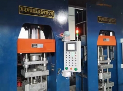 粉末U8·U8（中国）官方网 