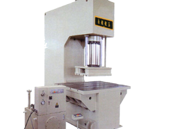 YND41系列U8·U8（中国）官方网