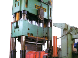 YND13系列锻造U8·U8（中国）官方网