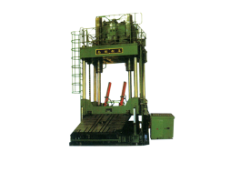 YND98系列模具研配U8·U8（中国）官方网