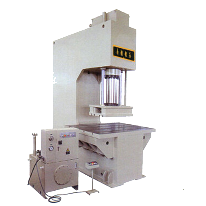 YND41系列U8·U8（中国）官方网