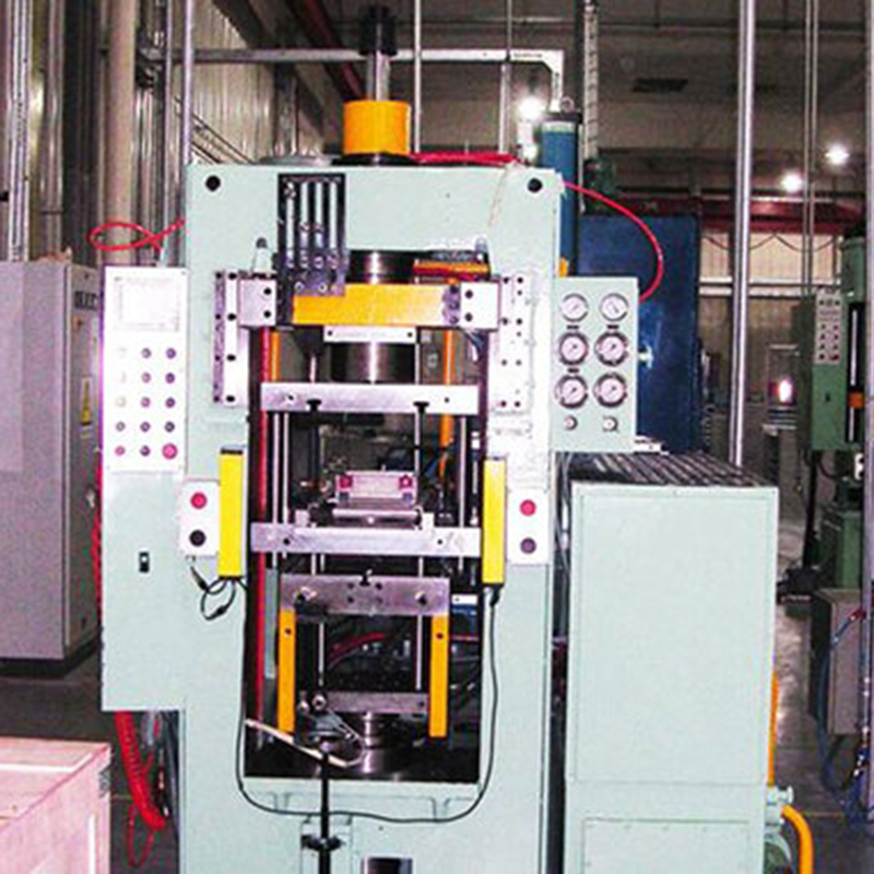 怎样判断U8·U8（中国）官方网的油液该不该换 