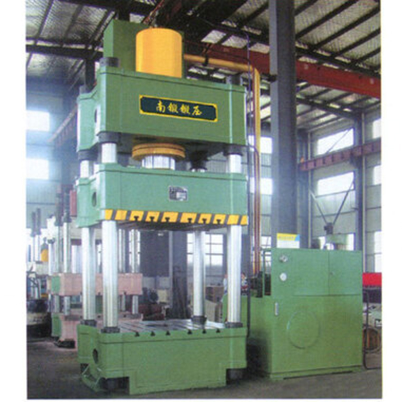  U8·U8（中国）官方网的标称压力 