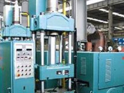 磁性材料湿式成型U8·U8（中国）官方网