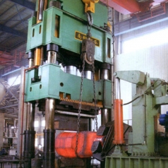 YND13系列锻造U8·U8（中国）官方网